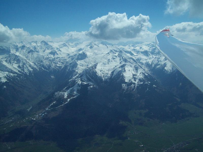 1440 Kitzsteinhorn 3100_high.jpg